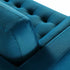 files/BOSF-9680-TEAL-VEL-3ST_detail3.jpg