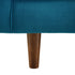 files/BOSF-9680-TEAL-VEL-3ST_detail4.jpg