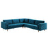 files/BOSF-9680-TEAL-VEL-CORNER-SET_WB1.jpg