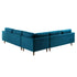 files/BOSF-9680-TEAL-VEL-CORNER-SET_WB4.jpg