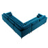 files/BOSF-9680-TEAL-VEL-CORNER-SET_WB5.jpg