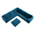 files/BOSF-9680-TEAL-VEL-CORNER-SET_WB6.jpg