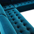 files/BOSF-9680-TEAL-VEL-CORNER-SET_detail1.jpg