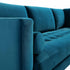 files/BOSF-9680-TEAL-VEL-CORNER-SET_detail2.jpg