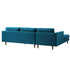 files/BOSF-9680-TEAL-VEL-LHF-SET_WB5.jpg