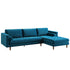 files/BOSF-9680-TEAL-VEL-RHF-SET_WB2.jpg