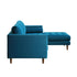 files/BOSF-9680-TEAL-VEL-RHF-SET_WB4.jpg