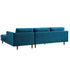 files/BOSF-9680-TEAL-VEL-RHF-SET_WB5.jpg