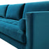 files/BOSF-9680-TEAL-VEL-RHF-SET_detail2.jpg