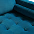 files/BOSF-9680-TEAL-VEL-RHF-SET_detail3.jpg