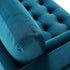 files/BOSF-9680-TEAL-VEL-RHF-SET_detail4.jpg