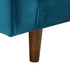 files/BOSF-9680-TEAL-VEL-RHF-SET_detail5.jpg