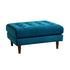 files/BOSF-9680-TEAL-VEL-STOOL_WB2.jpg