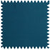 Henrietta Teal Velvet Swatch - daals