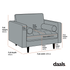 files/BOSF-Sofas_BO-9680-1ST_600x_fd383dbe-0558-4f9f-ad68-236cf8f2d1f9.png