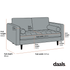 files/BOSF-Sofas_BO-9680-2ST_600x_a1adf107-192c-4fbd-b954-d7f78d4c614b.png
