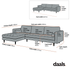 files/BOSF-Sofas_BO-9680-LH-Chaise_600x_10d663ee-d1d2-490d-b30e-098625df9706.png