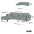 files/BOSF-Sofas_BO-9680-LH-Chaise.png