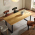 files/BSD-002-OAK_scene2.jpg