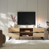 files/BSD-076-OAK_scene1.jpg