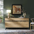 files/BSD-077-OAK_scene1.jpg