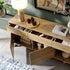files/BSD-077-OAK_scene2.jpg