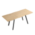 files/BSD-082-OAK_GIF.gif