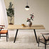 files/BSD-082-OAK_scene1.jpg