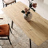 files/BSD-082-OAK_scene3.jpg