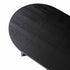 files/BSD-092-BLACK_detail1.jpg