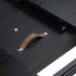 files/BSD-092-BLACK_detail2.jpg