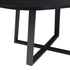 files/BSD-092-BLACK_detail3.jpg