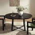 files/BSD-092-BLACK_scene3.jpg