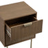files/BSD-105-DARKWOOD_detail2.jpg