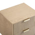 files/BSD-105-LIGHTWOOD_detail3.jpg