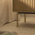 files/BSD-105-LIGHTWOOD_scene5.jpg