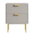 files/BSD-105-TAUPE_WB1.jpg