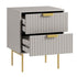 files/BSD-105-TAUPE_WB3.jpg
