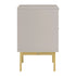 files/BSD-105-TAUPE_WB4.jpg