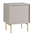 files/BSD-105-TAUPE_WB5.jpg