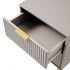 files/BSD-105-TAUPE_detail2.jpg