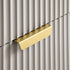 files/BSD-105-TAUPE_detail3.jpg