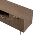 files/BSD-106-DARKWOOD_detail3.jpg
