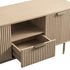 files/BSD-106-LIGHTWOOD_detail1.jpg