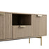 files/BSD-106-LIGHTWOOD_detail2.jpg