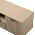 files/BSD-106-LIGHTWOOD_detail4.jpg