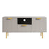 files/BSD-106-TAUPE_WB1.jpg