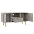 files/BSD-106-TAUPE_WB3.jpg