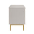 files/BSD-106-TAUPE_WB4.jpg
