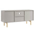files/BSD-106-TAUPE_WB5.jpg